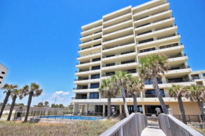 Perdido Quay 501 by Youngs Suncoast